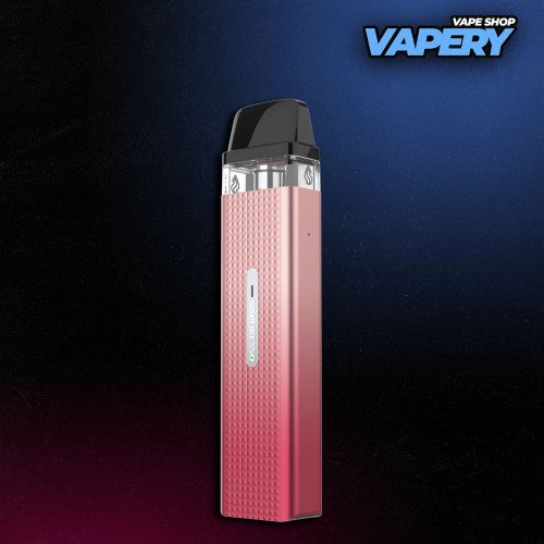 Vaporesso XROS Mini