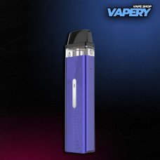 Vaporesso XROS Mini - Violet