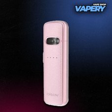 VooPoo VMATE E - Sakura Pink