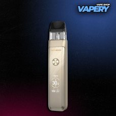 Vaporesso XROS PRO 2 - Glittering Gold