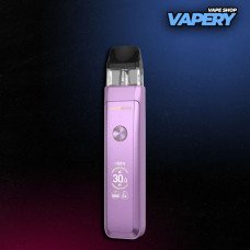 Vaporesso XROS PRO 2 - Dawn Purple