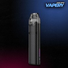 VooPoo VMATE i3 - Black