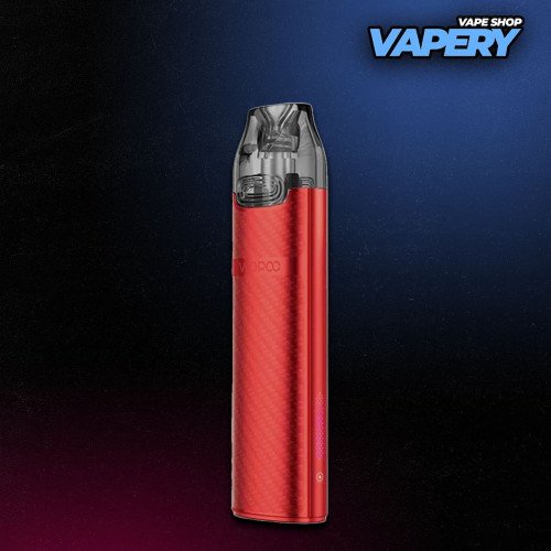 VooPoo VMATE i3 - Red