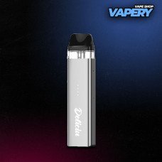Vaporesso Deliciu Mate - Grey