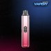 Vaporesso Vibe