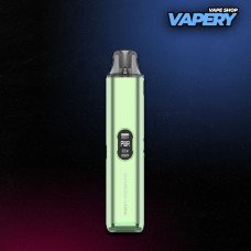 Vaporesso Vibe - Fresh Green