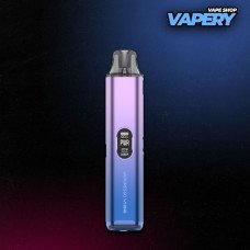 Vaporesso Vibe - Berry Purple