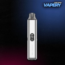 Vaporesso Vibe - Silver
