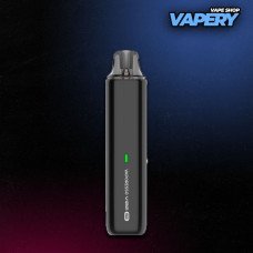 Vaporesso Vibe SE - Black