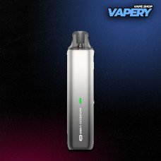 Vaporesso Vibe SE - White