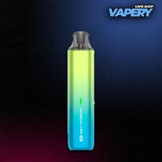 Vaporesso Vibe SE - Frozen Mint