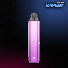 Vaporesso Vibe SE - Grape Purple