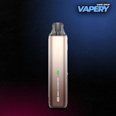 Vaporesso Vibe SE - Mocha Coffee