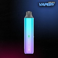 Vaporesso Vibe SE - Ice Blueberry