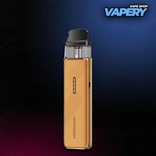 Vaporesso XROS 5 Mini - Retro Orange