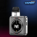 Vaporesso XROS 5 Nano