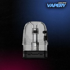 SMOK Arco - 0,6 3ml