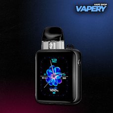 Voopoo Argus P3 - Black