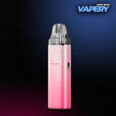 VooPoo VINCI S - Pink