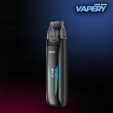 Voopoo Vmate Max - Onyx Black