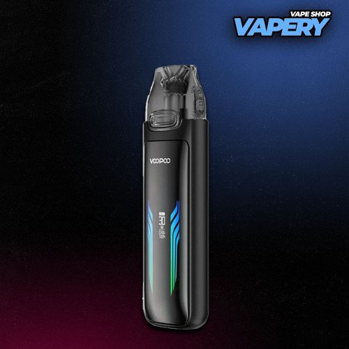Voopoo Vmate Max