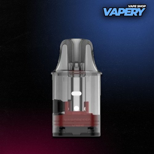 Vaporesso VIBE - 0,6 Ohm
