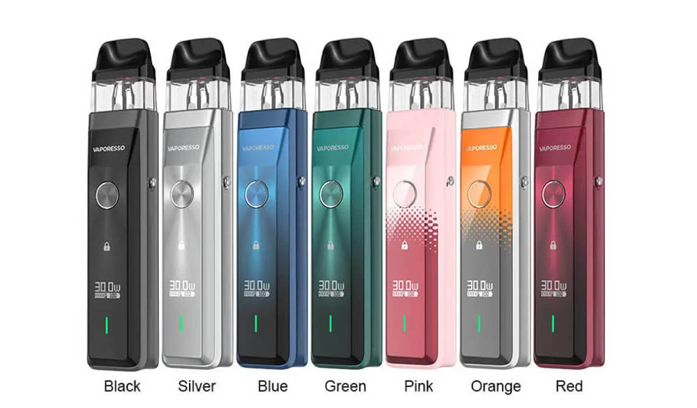 ПОД системи з екраном