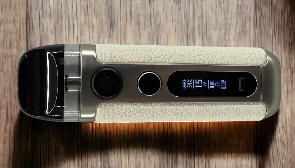 POD системы в Днепре