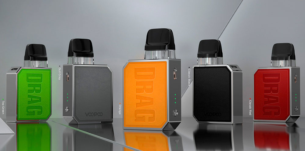 POD системи в Харкові