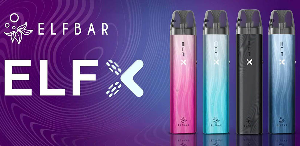 POD системи в Одесі