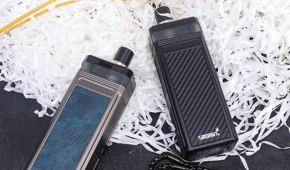 POD системы во Львове