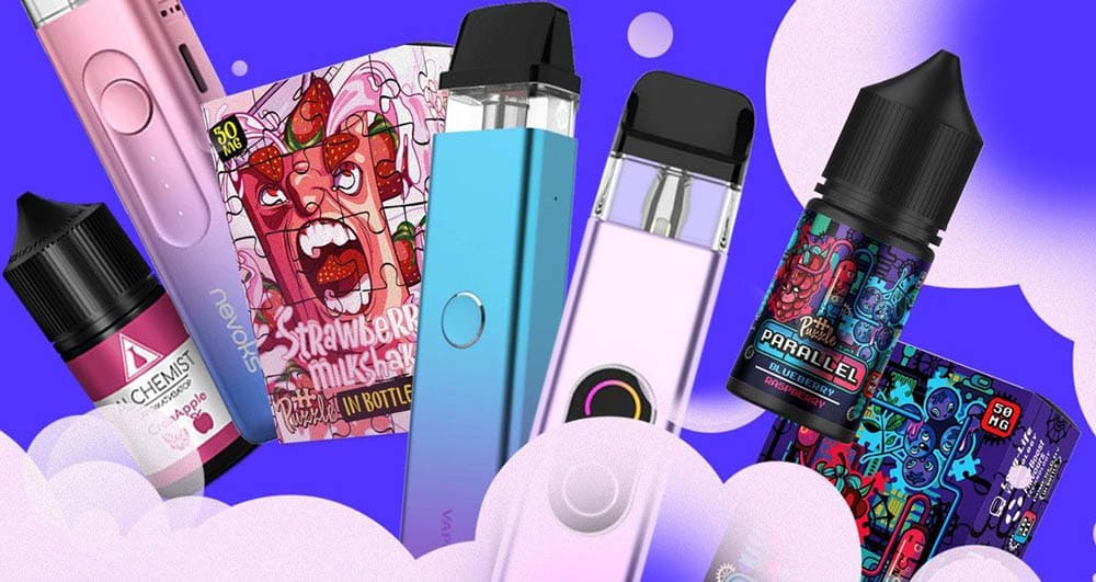 ПОДи до 1000 грн