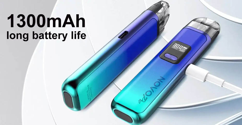 ПОД системы с экраном