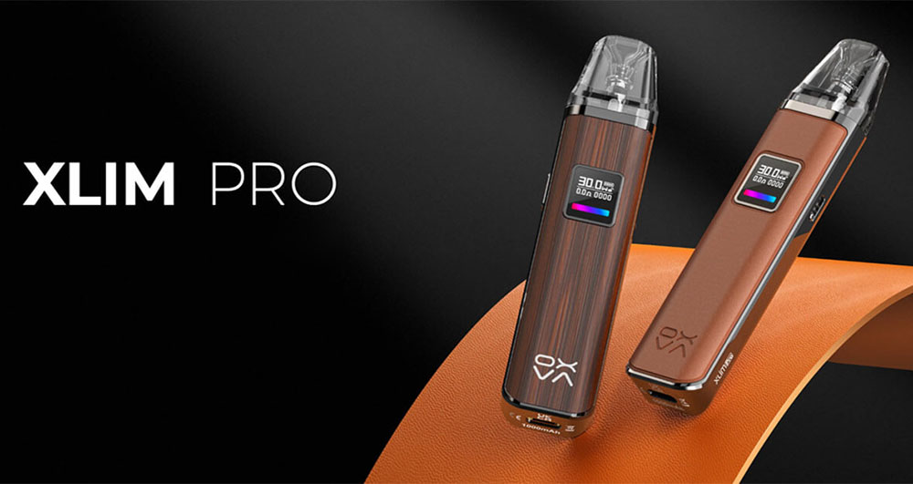 POD системи в Запоріжжі