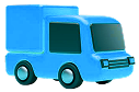 Free icon