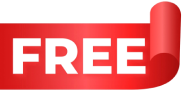 Free icon