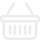 Basket icon