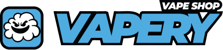 Vapery