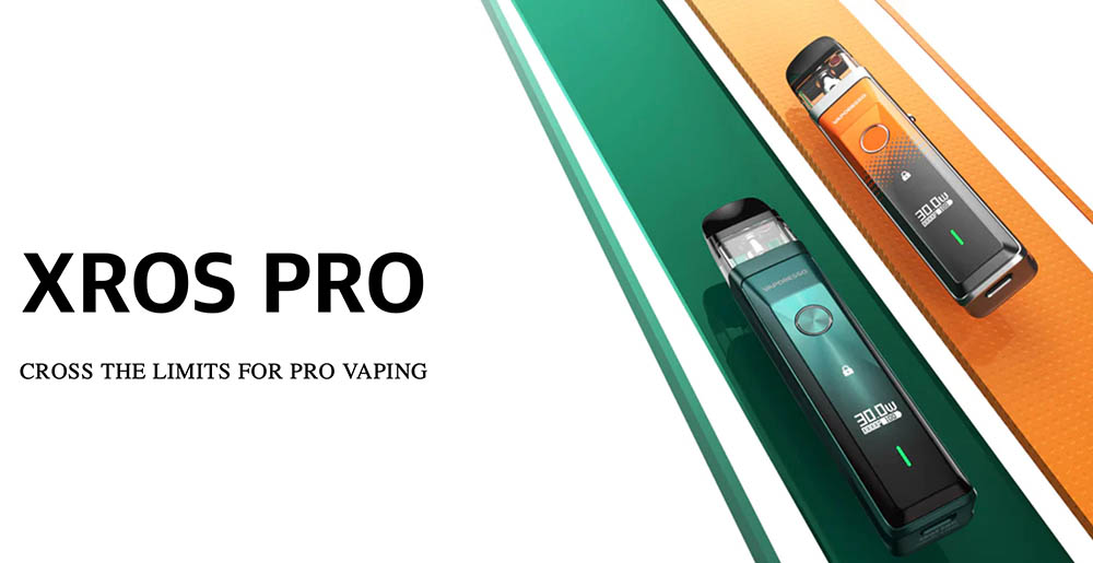 Тонкие ПОДы