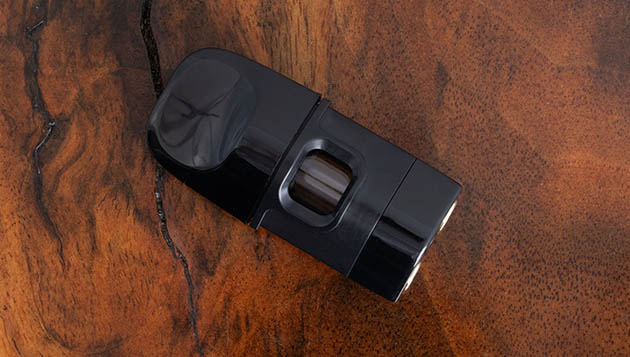 Вейп шоп у Черкасах