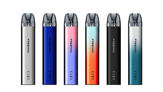 Вейп шоп у Черкасах