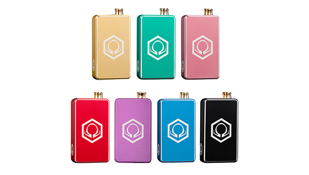 Вейп шоп у Чернігові