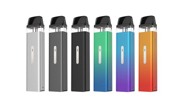 Вейп шоп у Ніжині