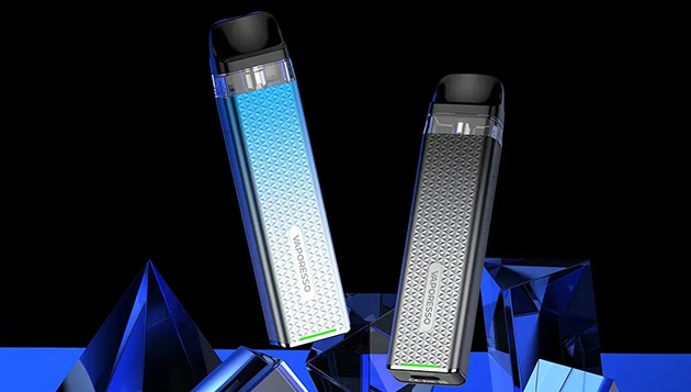 Вейп шоп у Ніжині