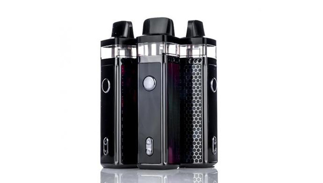 Вейп шоп в Одесі