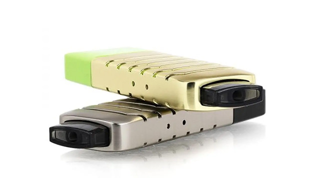 Вейп шоп у Рівному