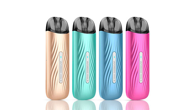 Магазин електронних сигарет в Ужгороді