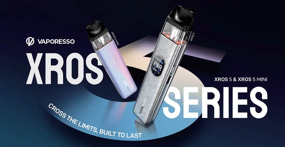 Маленькие ПОДы