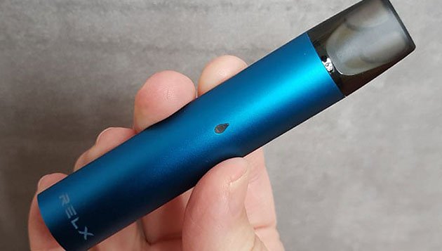 Вейп шоп в Чернигове