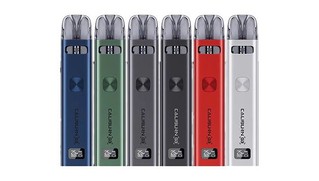 Вейп шоп в Хмельницком